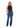 Simona D Broek - Blauw-Broek-Neo Noir-Butler Loftet