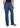 Simona D Broek - Blauw-Broek-Neo Noir-Butler Loftet