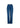 Simona D Broek - Blauw-Broek-Neo Noir-Butler Loftet
