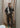 Simona Leopard Pants - Leopard-Pants-Neo Noir-Butler Loftet