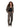 Simona Leopard Pants - Leopard-Pants-Neo Noir-Butler Loftet