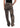 Simona Leopard Pants - Leopard-Pants-Neo Noir-Butler Loftet