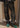 Simona Leopard Pants - Leopard-Pants-Neo Noir-Butler Loftet