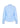 Siobhan overhemd - Cashmere Blue-shirts-Modström-Butler Loftet
