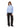 Siobhan overhemd - Cashmere Blue-shirts-Modström-Butler Loftet
