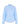 Siobhan overhemd - Cashmere Blue-shirts-Modström-Butler Loftet