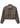 Sion Bomber - Mixed Brown Twe-Outerwear-The Garment-Butler Loftet