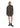 Sion Skirt - Mixed Brown Twe-Skirts-The Garment-Butler Loftet