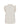 Siona Linen Top - Sand-Top-Neo Noir-Butler Loftet