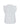 Siona Linen Top - White-Top-Neo Noir-Butler Loftet