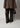 Sisi rokbroek - Zwart-Broek-Oval Square-Butler Loftet