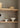 Kommenset - Wit-Accessoires-Atelier Merée-Butler Loftet