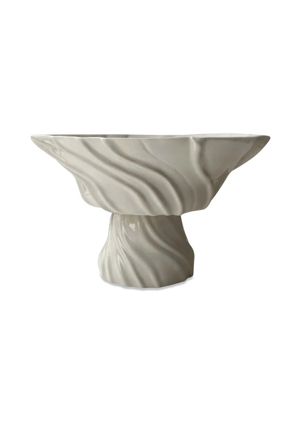 Kommenset - Wit-Accessoires-Atelier Merée-Butler Loftet