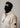 Skimasker Merinowol - Zwart-Headwear-C.P. Bedrijf-Butler Loftet
