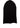 Skimasker Merinowol - Zwart-Headwear-C.P. Bedrijf-Butler Loftet