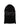 Skimasker Merinowol - Zwart-Headwear-C.P. Bedrijf-Butler Loftet