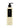 Skin Glow - Face & Body Tan (240ml) - Hvid-Beauty-Amazing Space-Butler Loftet