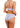 Skin Lime Brief - Light Blue-Underwear-Neo Noir-Butler Loftet