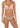 Skin Lime Brief - Nude-Underwear-Neo Noir-Butler Loftet