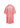 Skylar Shirt - Pink-Shirts-HUNKØN-Butler Loftet