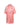 Skylar Shirt - Pink-Shirts-HUNKØN-Butler Loftet