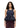 Mouwloze ballontop - Deep Well-Top-Stine Goya-Butler Loftet