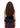 Mouwloze ballontop - Deep Well-Top-Stine Goya-Butler Loftet