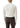Slim Drink Print Poplin Shirt - White-Shirts-Eton-Butler Loftet