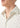 Slank poplin overhemd met drankprint - Wit-Shirts-Eton-Butler Loftet