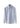 Slank, fijn gestreept signature-twill overhemd - Mid Blue-Shirts-Eton-Butler Loftet