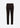 Slim Fit 5 Pocket Stretch Peached Cotton - Brown Elk