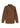 Slim Fit Corduroy overhemd - Bruin-Overhemden-Ralph Lauren-Butler Loftet