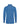 Slim Fit Cut Away Denim Overhemd - Denim Blauw-Overhemden-Oscar Jacobson-Butler Loftet