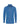 Slim Fit Cut Away Denim Overhemd - Denim Blauw-Overhemden-Oscar Jacobson-Butler Loftet