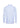 Slim Fit Cut Away Non Iron Banker Stripe - Lichtblauw-Overhemden-Oscar Jacobson-Butler Loftet