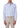Slim Fit Cut Away Non Iron Banker Stripe - Lichtblauw-Overhemden-Oscar Jacobson-Butler Loftet