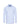 Slim Fit Cut Away Non Iron Banker Stripe - Lichtblauw-Overhemden-Oscar Jacobson-Butler Loftet
