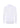 Slim Fit Cut Away Non Iron Twill - Optisch Wit-Overhemden-Oscar Jacobson-Butler Loftet