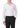 Slim Fit Cut Away Non Iron Twill - Optisch Wit-Overhemden-Oscar Jacobson-Butler Loftet