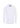 Slim Fit Cut Away Non Iron Twill - Optisch Wit-Overhemden-Oscar Jacobson-Butler Loftet