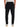 Slim Fit Jogger Zebra - Very Dark Navy-Sweatpants-Paul Smith - PS-Butler Loftet