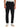 Slim Fit Jogger Zebra - Very Dark Navy-Sweatpants-Paul Smith - PS-Butler Loftet