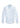 Slim Fit Oxford Overhemd - Blauw Gestreept Oxford-Overhemden-Ralph Lauren-Butler Loftet