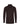 Oscar Jacobsons Slim Fit Short BD Brushed Flannel - Warm Brown. Køb shirts her.