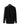 Slim Fit Signature Twill Puntig - Zwart-Overhemden-Eton-Butler Loftet