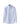 Slim Fit Signature Twill Puntig - Lichtblauw-Overhemden-Eton-Butler Loftet