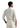 Slim Fit Gestreept Oxford Overhemd - Coastel Beige/Wit-Overhemden-Ralph Lauren-Butler Loftet