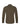 Slim Fit Wale Corduroy - Green-Shirts-Ralph Lauren-Butler Loftet