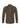 Slim Fit Wale Corduroy - Green-Shirts-Ralph Lauren-Butler Loftet