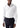 Slim Floral Effect Signature Twill Shirt - White-Shirts-Eton-Butler Loftet